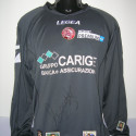 Manitta n 23 Livorno E
